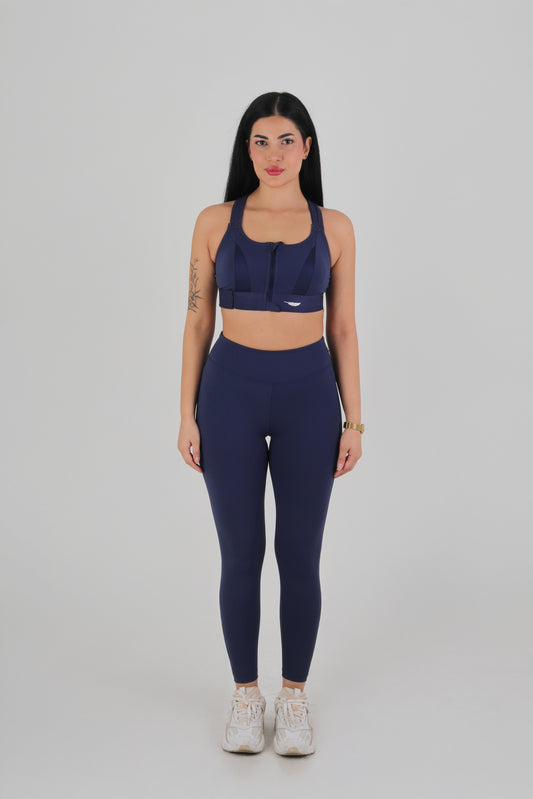 Selecius Premium Spor Takımı