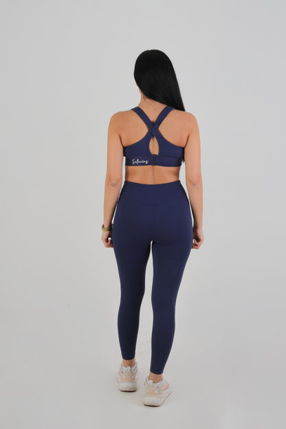 Selecius Premium Spor Takımı