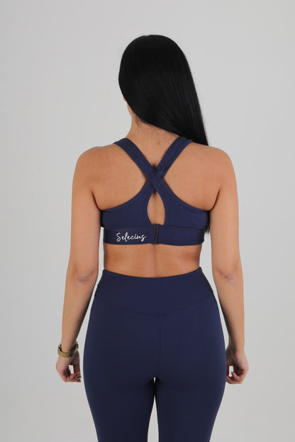 Selecius Premium Spor Takımı