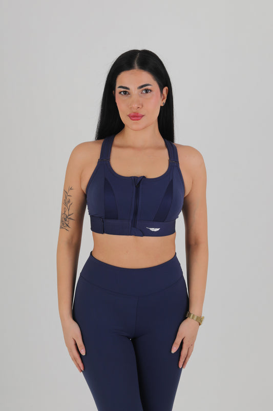 Selecius Bluberry Set