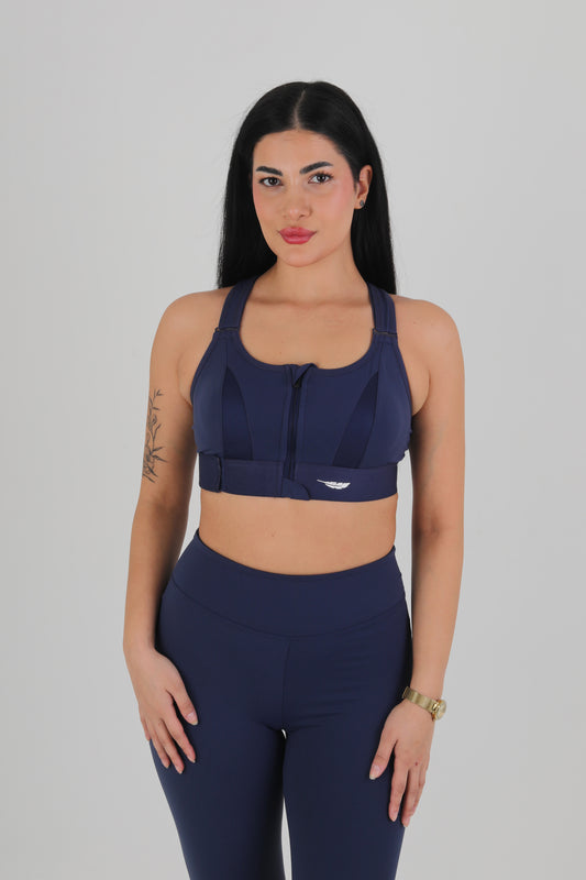 Selecius Premium Cropé