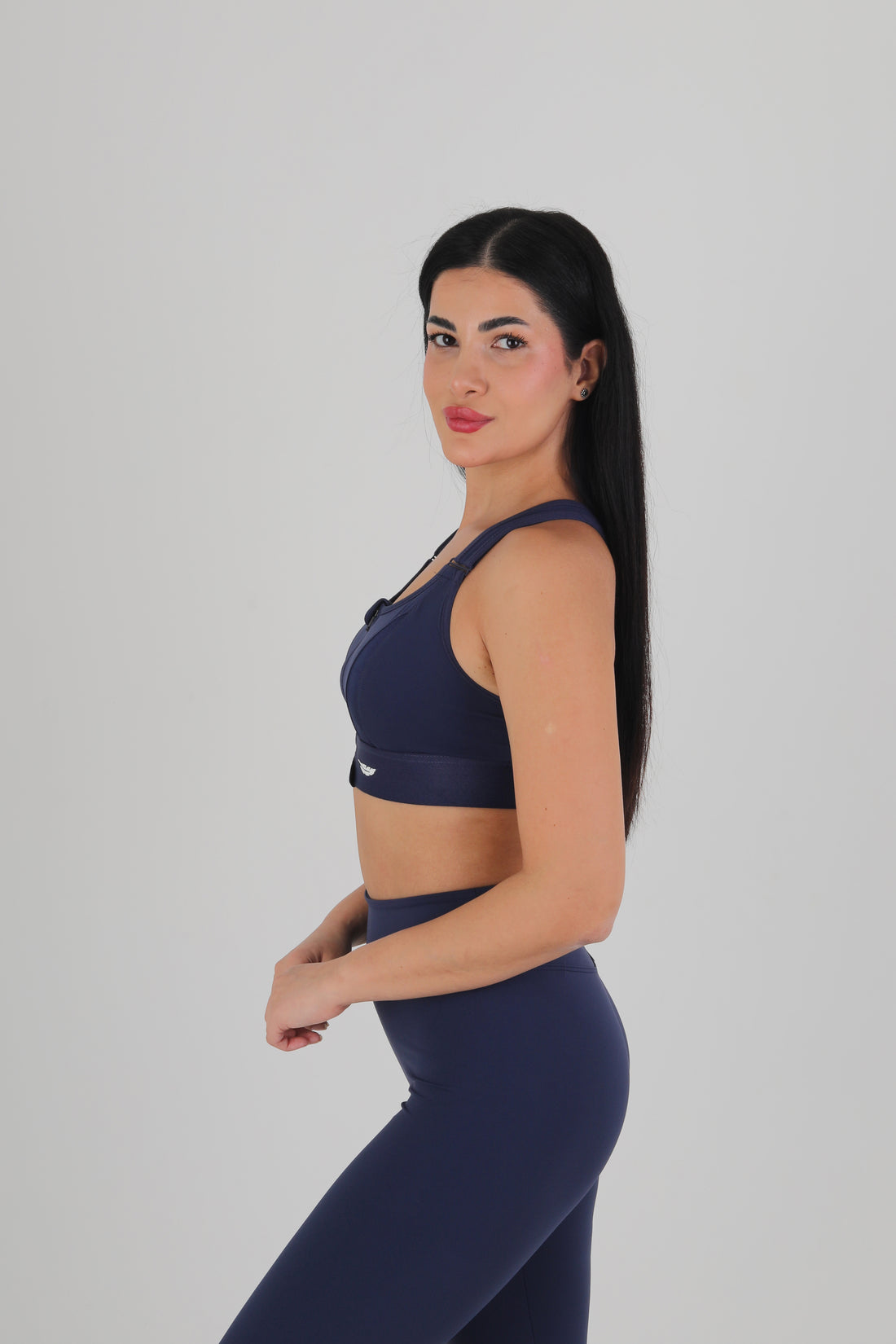Selecius Bluberry Set