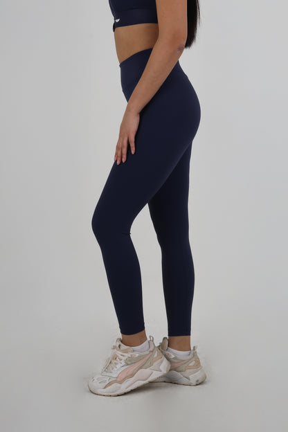 Selecius Premium Spor Takımı