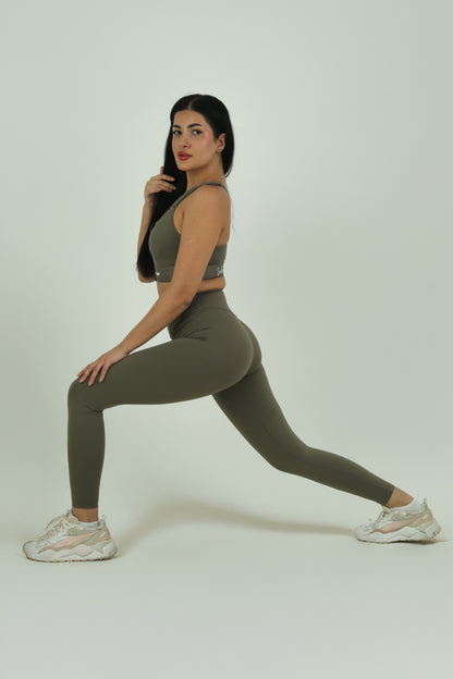 Selecius Premium Spor Takımı