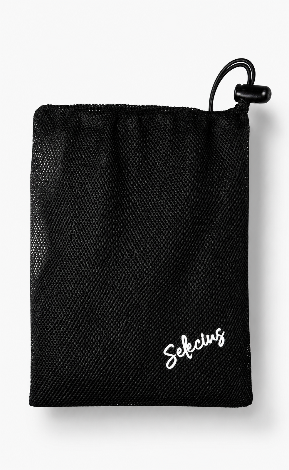 CROPÈ BAG (Siyah)