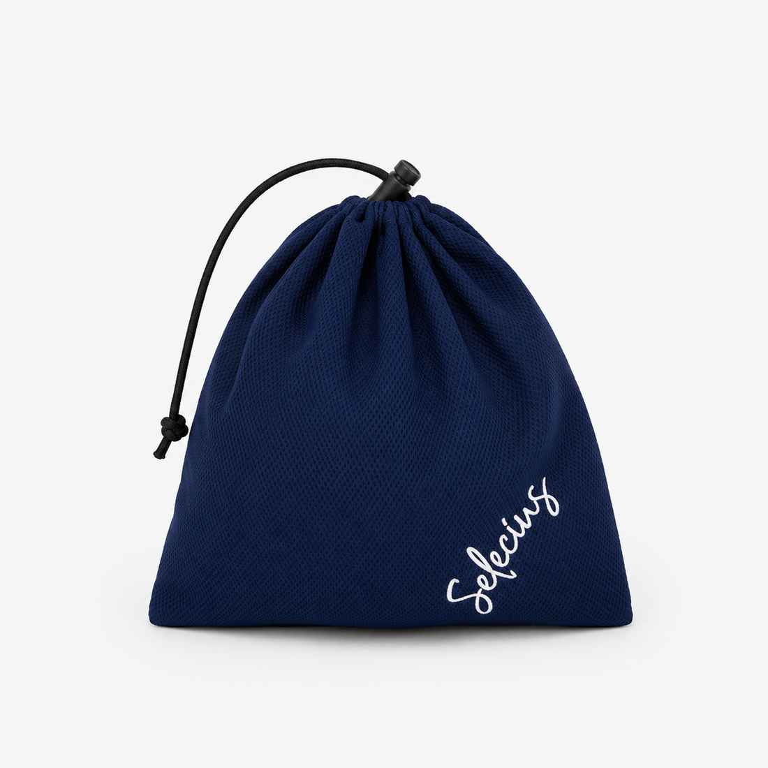 CROPÈ BAG (Lacivert)