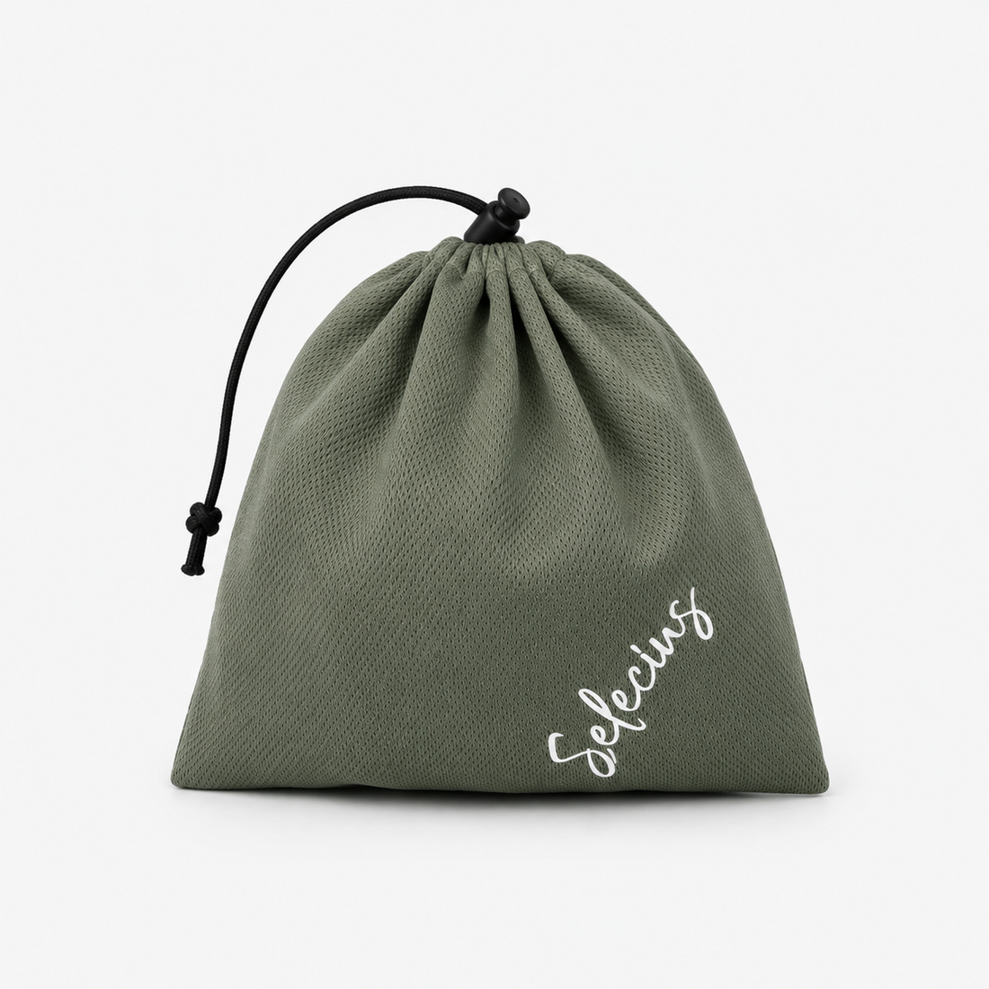 CROPÈ BAG (Açık yeşil)